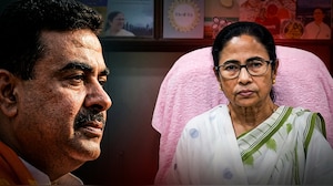 फालता में हार पर ममता का रौद्र रूप! EVM हैकिंग और 'वोटों की लूट' पर किए बड़े दावे!