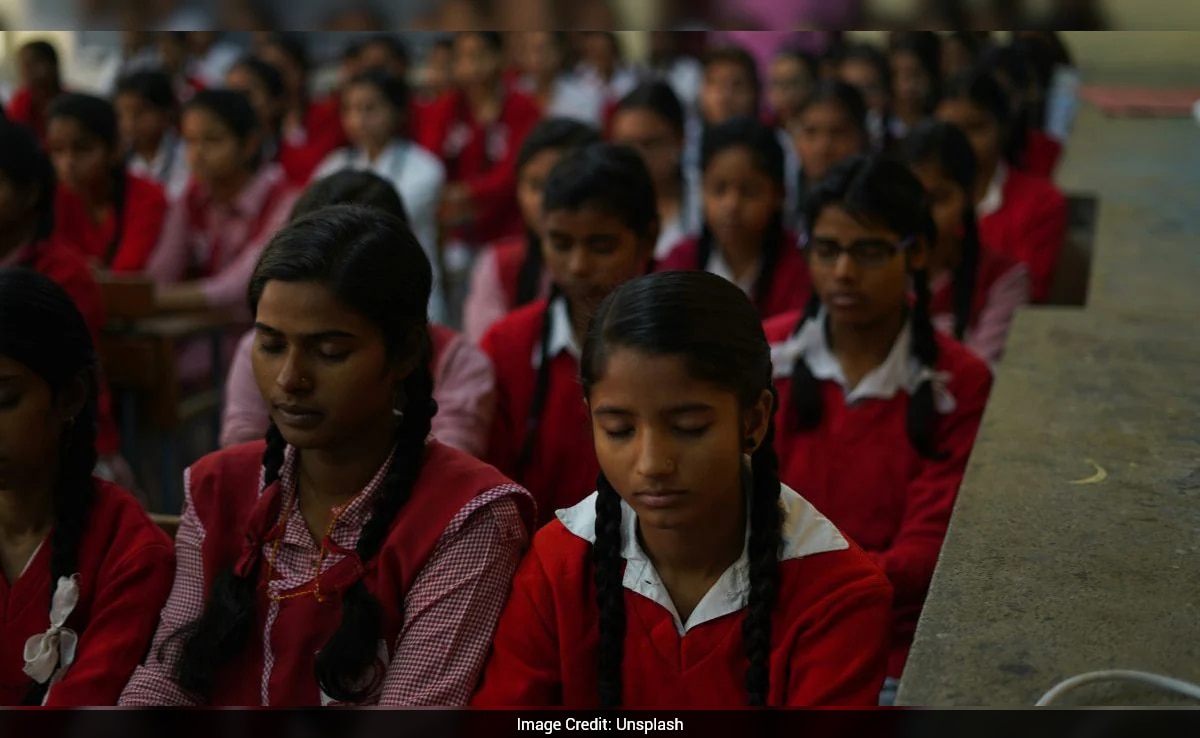 Haryana Board 12th Result 2026 Expected To Be Out On May 14, Here's How To Check?