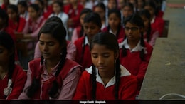 Haryana HBSE 12th Result 2026 Out: Download Link Here