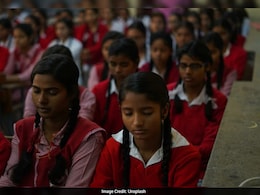 Haryana HBSE 12th Result 2026 Out: Download Link Here
