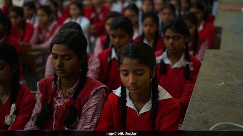 Haryana HBSE 12th Result 2026 Out: Download Link Here