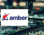 Amber Enterprises' Shares Slump 17% In Trade — Here's Why