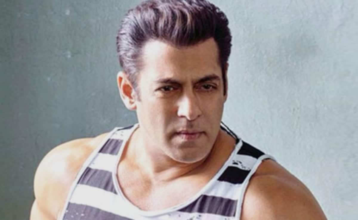 एक हिट फिल्म से सलमान खान ने बचाया था इस डायरेक्टर को दिवालिया होने से, 1 करोड़ की फिल्म ने कमाए थे 40 करोड़