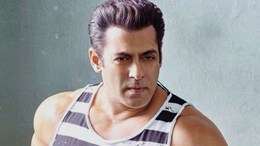Salman Khan Reveals He Has 'Never Read A Script' In His Entire Career: "I Have Written Them"