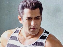 वो जमाना जब नई-नवेली एक्ट्रेस से भी सस्ते थे सलमान खान, फीस के नाम पर मिली थी चवन्नी-अट्ठनी