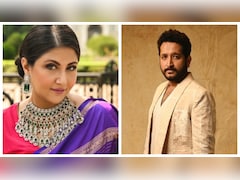 FIR Against Actors Swastika Mukherjee And Parambrata Chattopadhyay: All You Need To Know