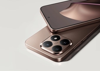 Xiaomi 17T, 17T Pro के फीचर्स और डिजाइन का खुलासा, जानें सबकुछ