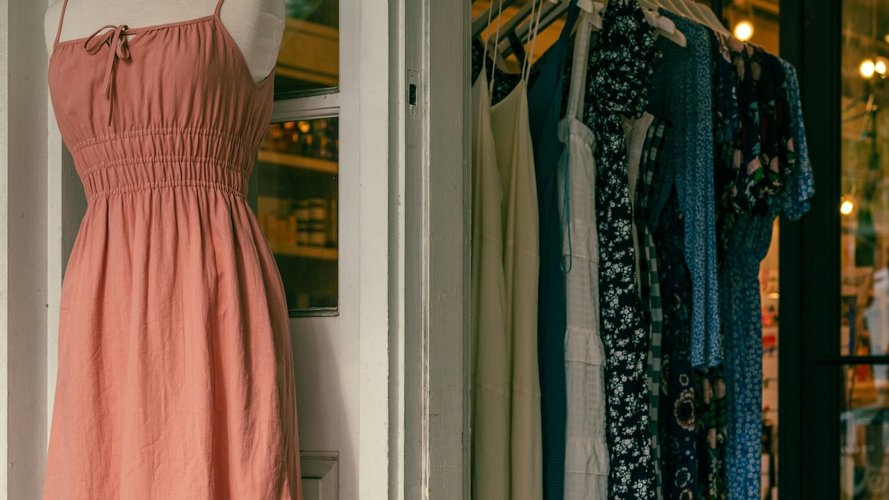Turn Heads with SHOWOFFFF At The Myntra End Of Reason Sale: Enjoy Min. 50% Off Trendy Picks