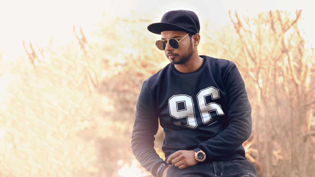 Amazon Great Summer Sale: THE BEAR HOUSE Apparel Picks At Up To 70% Off