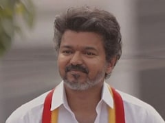 तलपती विजय की बंपर जीत के जश्न में शामिल हुए ये सितारे, रजनीकांत से कमल हासन तक दी बधाई