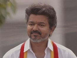 तलपती विजय की बंपर जीत के जश्न में शामिल हुए ये सितारे, रजनीकांत से कमल हासन तक दी बधाई