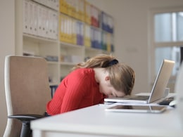 "She Was Sleeping Less Than 4 Hours": Meta Employee Says Teammate Was Fired Despite Strong Performance