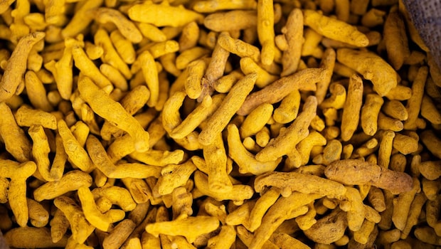 Indias indigenous spices shaped history and gave Indian food its soul. Indias indigenous spices shaped history and gave Indian food its soul.