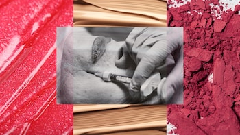 Injectables Cannot Be Labelled As 'Cosmetics', CDSCO Clarifies — Here's What Is Permitted