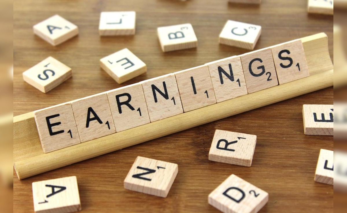 Trendspotting: Which Companies Have Been The Most Searched This Q4 Earnings Season?