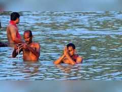 May Amavasya 2026: ज्येष्ठ अमावस्या कब है? जानिए तिथि, समय, महत्व और पूजा विधि