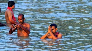 May Amavasya 2026: ज्येष्ठ अमावस्या कब है? जानिए तिथि, समय, महत्व और पूजा विधि