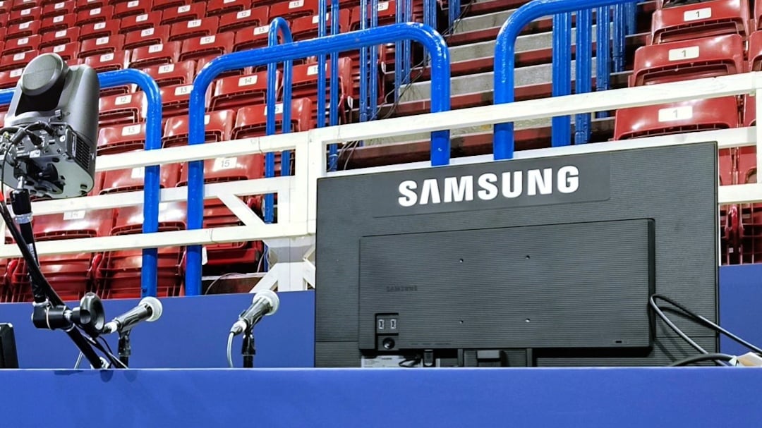 Samsung To Pay Rs 3.25 Crore Average Bonus To Chip Division Employees After Union Deal Approval