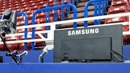 Samsung To Pay Rs 3.25 Crore Average Bonus To Chip Division Employees After Union Deal Approval