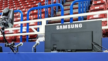 Samsung To Pay Rs 3.25 Crore Average Bonus To Chip Division Employees After Union Deal Approval