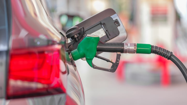 Govt Cuts Export Duty On Petrol, Diesel And ATF &mdash; Check Revised Charges