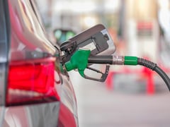CNG, PNG Gets Costlier In Mumbai As Prices Jump For Second Time In 15 Days: Check New Rates