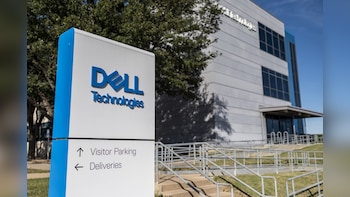 Dell Grants COO Clarke Performance Options Worth $132 Million