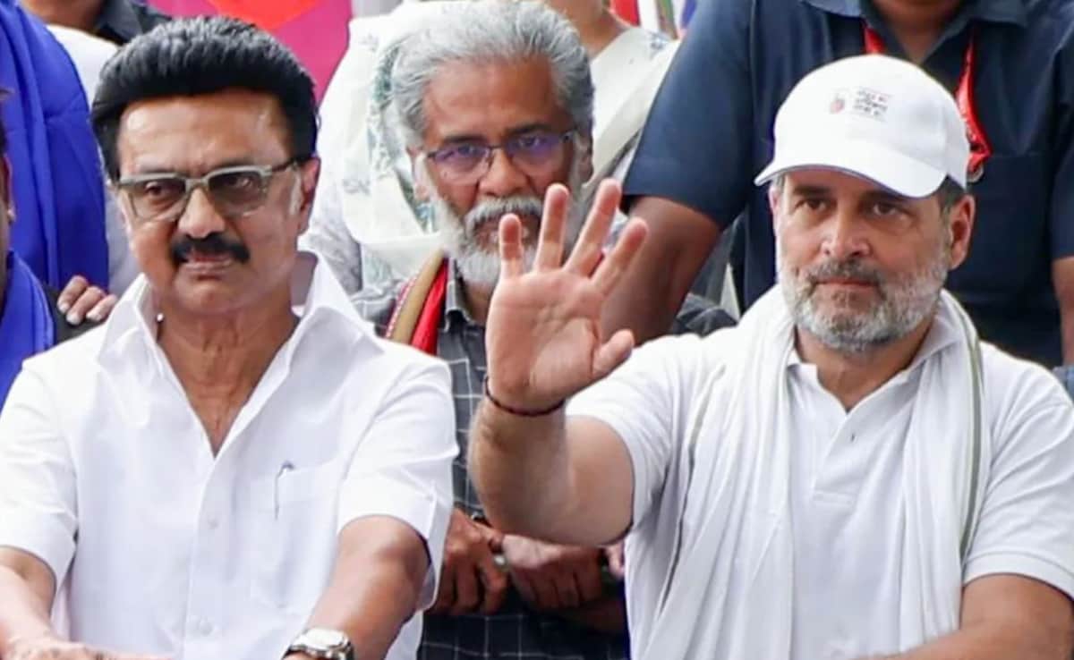 Add image caption here Add image caption here