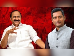 केरल के CM के सचिव की नियुक्ति पर विवाद, विपक्ष बोला- बंगाल में ऐसा हुआ था तो राहुल गांधी ने विरोध किया था