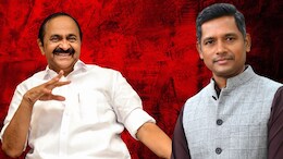 केरल के CM के सचिव की नियुक्ति पर विवाद, विपक्ष बोला- बंगाल में ऐसा हुआ था तो राहुल गांधी ने विरोध किया था