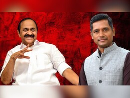 केरल के CM के सचिव की नियुक्ति पर विवाद, विपक्ष बोला- बंगाल में ऐसा हुआ था तो राहुल गांधी ने विरोध किया था