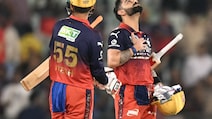 IPL Playoffs Scenarios: RCB 92.6%, CSK 41.7%; This Team Has A 1% Chance