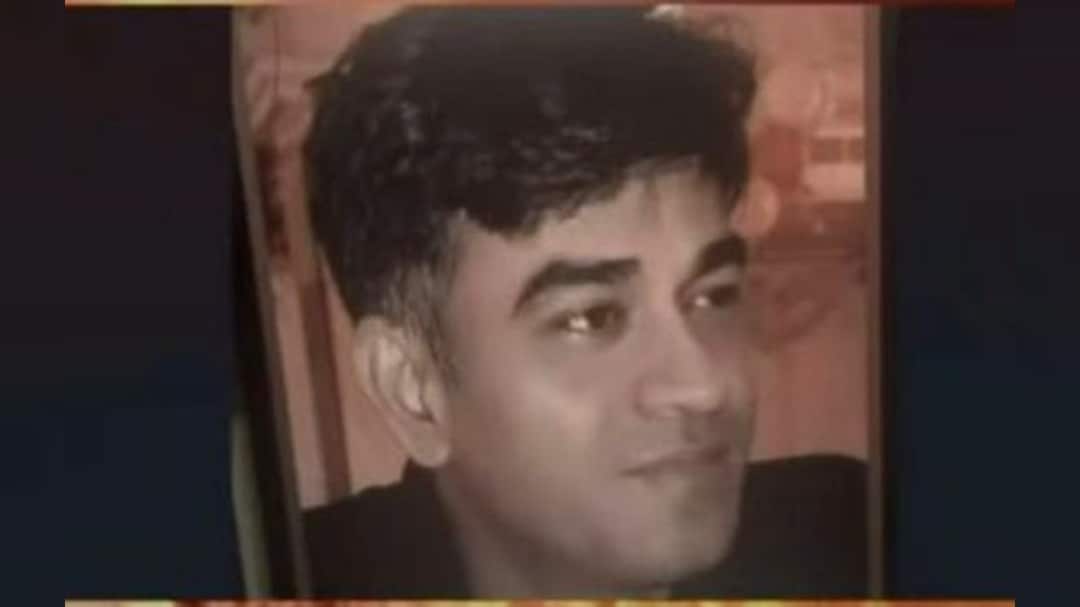 Suvendu Adhikari's PA Shot Dead Two Days After BJP's Landslide Win In Bengal: Report