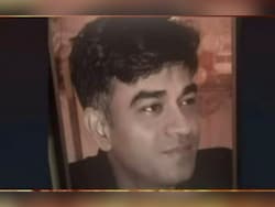 Suvendu Adhikari's PA Shot Dead Two Days After BJP's Landslide Win In Bengal: Report