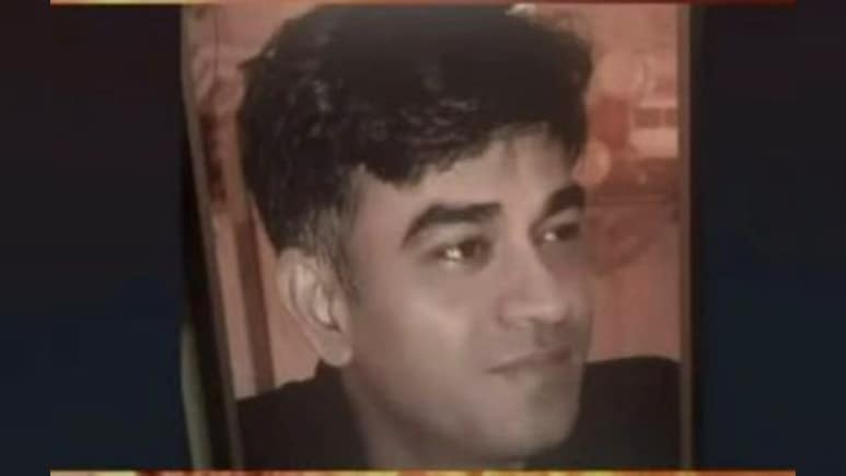 Suvendu Adhikari's PA Shot Dead Two Days After BJP's Landslide Win In Bengal: Report