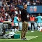 Coach Luis Enrique Has PSG On Brink Of Another Champions League Final