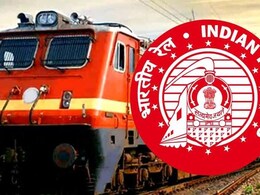 RRB Recruitment 2026 : Technician के 6,565 पदों पर वैकेंसी का नोटिफिकेशन जारी, इस दिन से शुरू होंगे आवेदन