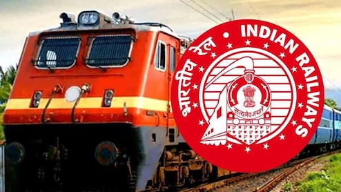 RRB Recruitment 2026 : Technician के 6,565 पदों पर वैकेंसी का नोटिफिकेशन जारी, इस दिन से शुरू होंगे आवेदन