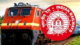RRB Recruitment 2026 : Technician के 6,565 पदों पर वैकेंसी का नोटिफिकेशन जारी, इस दिन से शुरू होंगे आवेदन