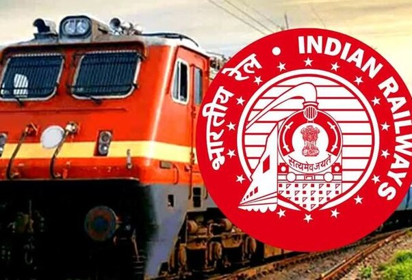 RRB Recruitment 2026 : Technician के 6,565 पदों पर वैकेंसी का नोटिफिकेशन जारी, इस दिन से शुरू होंगे आवेदन
