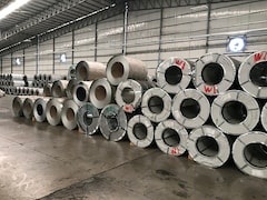 India Fastest-Growing Steel Market Even As Global Prices Surge: Goldman Sachs