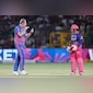 Not A Pretty Sight: Kyle Jamieson Blasted For Send-Off To 15-Year-Old Vaibhav Sooryavanshi
