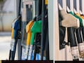 Petrol-Diesel Prices Hike: उज्जैन में 111 तो भोपाल में 110 रुपये के पार पेट्रोल-डीजल के दाम, जानें ताजा रेट