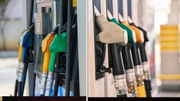 Petrol-Diesel Prices Hike: उज्जैन में 111 तो भोपाल में 110 रुपये के पार पेट्रोल-डीजल के दाम, जानें ताजा रेट