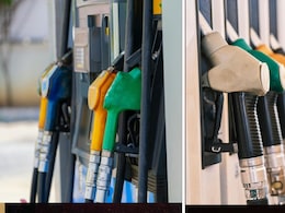 Petrol-Diesel Prices Hike: उज्जैन में 111 तो भोपाल में 110 रुपये के पार पेट्रोल-डीजल के दाम, जानें ताजा रेट