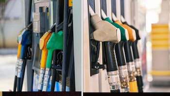 Petrol Diesel Prices On May 21: Another Hike Soon? PM Modi To Chair Key Meeting — Check New City-Wise Rates