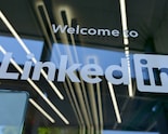 LinkedIn Layoffs: Job Search Platform To Axe 5% Of Workforce, Says Report