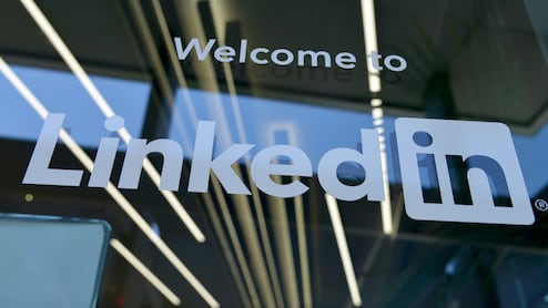 LinkedIn Layoffs: Job Search Platform To Axe 5% Of Workforce, Says Report
