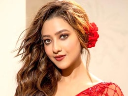 जब मिथुन चक्रवर्ती की बहू से डायरेक्टर ने की थी भद्दी डिमांड, एक्ट्रेस ने सुनाई कास्टिंग काउच की आपबीती