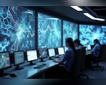 Fortify Cyber Defence Against AI-Powered Attacks: IRDAI To Insurers, Sets May 22 Deadline